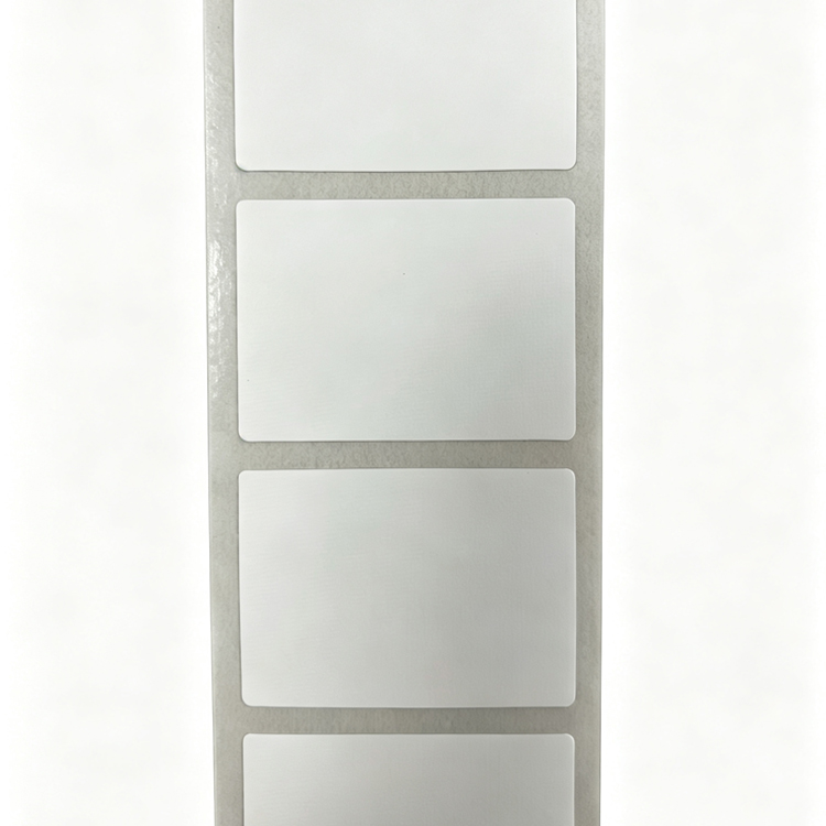 Lab112-629 平铺实拍 35x25mm